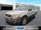 2006 Ford Escape Base