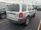 2006 Ford Escape Base