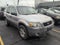 2006 Ford Escape Base