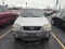 2006 Ford Escape Base