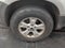 2006 Ford Escape Base