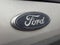 2006 Ford Escape Base