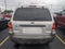 2006 Ford Escape Base