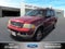2004 Ford Explorer Eddie Bauer