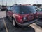 2004 Ford Explorer Eddie Bauer