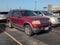 2004 Ford Explorer Eddie Bauer