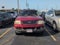 2004 Ford Explorer Eddie Bauer