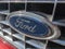 2004 Ford Explorer Eddie Bauer