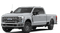 2026 Ford F-350SD F-350® Lariat®