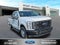 2024 Ford F-350SD XL