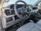 2024 Ford F-350SD XL