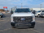 2024 Ford F-350SD XL