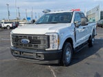 2024 Ford F-350SD XL