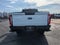 2024 Ford F-350SD XL