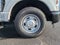2024 Ford F-350SD XL