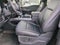2023 Ford Super Duty F-350 SRW LARIAT 4WD SuperCab 8' Box