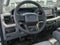 2024 Ford Super Duty F-250 SRW XL 4WD Reg Cab 8 Box