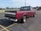 1996 Ford F-150 Base