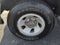1996 Ford F-150 Base