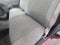 1996 Ford F-150 Base