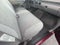 1996 Ford F-150 Base