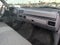 1996 Ford F-150 Base