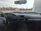 1996 Ford F-150 Base