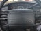 1996 Ford F-150 Base