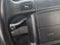 1996 Ford F-150 Base