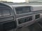 1996 Ford F-150 Base
