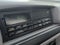 1996 Ford F-150 Base