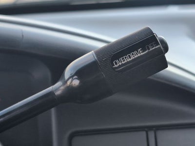 1996 Ford F-150 Base