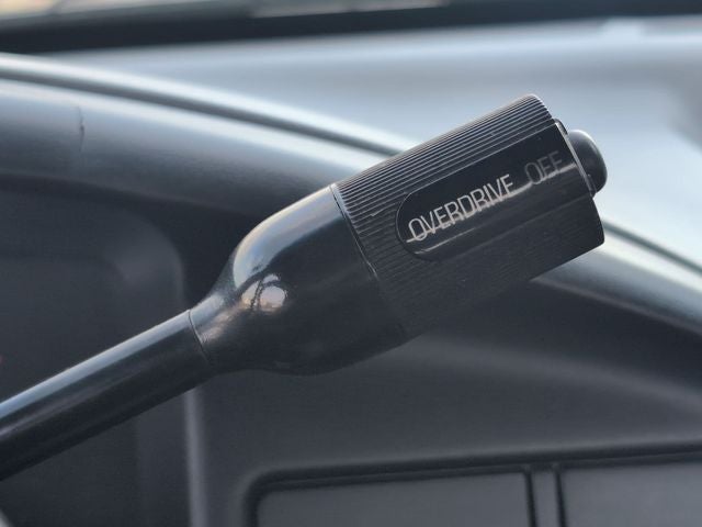 1996 Ford F-150 Base