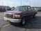 1996 Ford F-150 Base