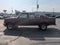 1996 Ford F-150 Base
