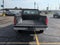 1996 Ford F-150 Base