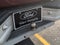 1996 Ford F-150 Base