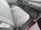 1996 Ford F-150 Base