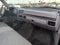 1996 Ford F-150 Base