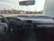1996 Ford F-150 Base