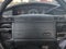 1996 Ford F-150 Base