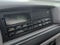 1996 Ford F-150 Base