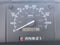 1996 Ford F-150 Base