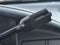 1996 Ford F-150 Base