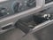1996 Ford F-150 Base