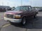 1996 Ford F-150 Base