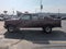 1996 Ford F-150 Base