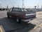 1996 Ford F-150 Base