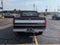 1996 Ford F-150 Base