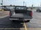 1996 Ford F-150 Base